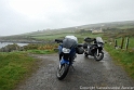 DSC_0740 [800x600]